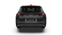 Kia Ceed_Sportswagon