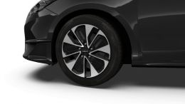 Kia Ceed_Sportswagon