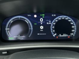 Toyota Corolla_Cross