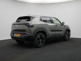 Toyota Urban_Cruiser