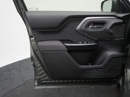 Toyota Urban_Cruiser