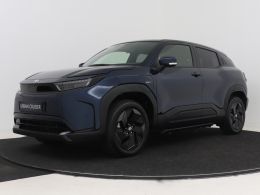 Toyota Urban_Cruiser