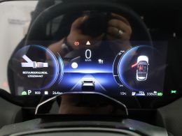 Toyota Urban_Cruiser