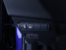 Toyota Corolla_Cross