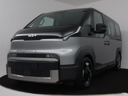 Kia PV5