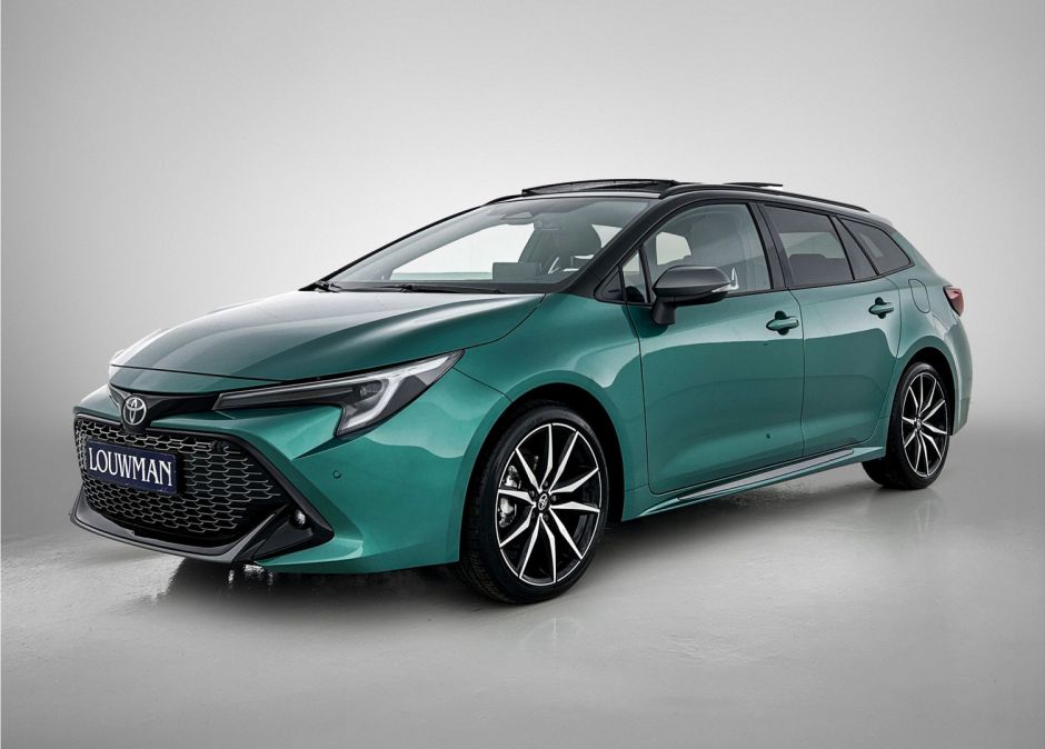 Toyota Corolla_Touring_Sports