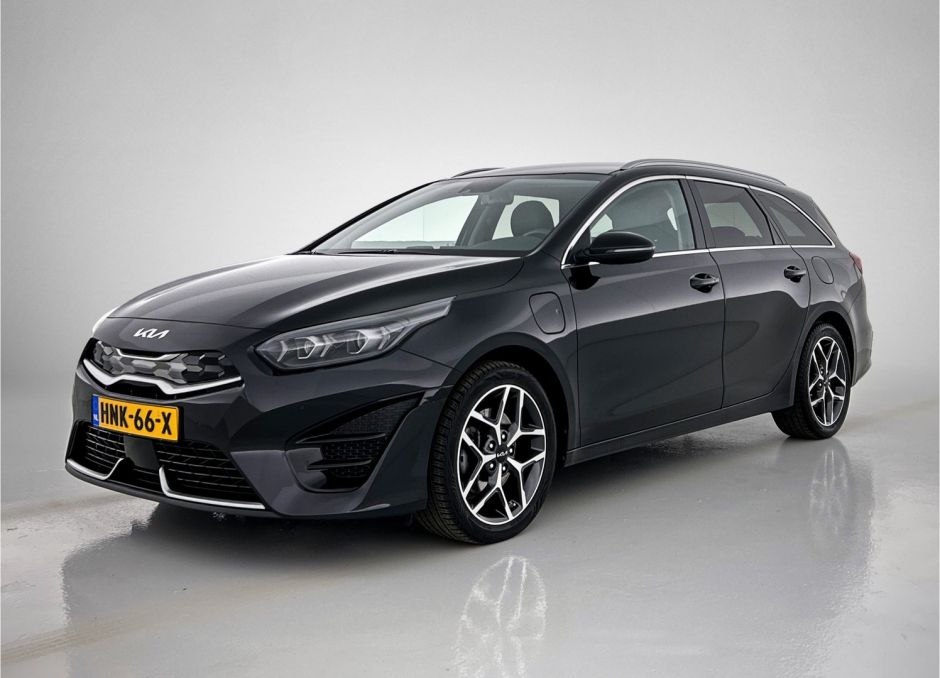 Kia Ceed_Sportswagon