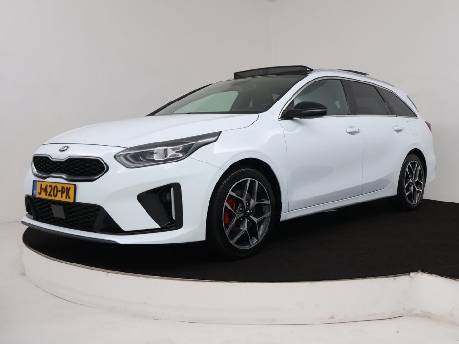 Kia Ceed_Sportswagon