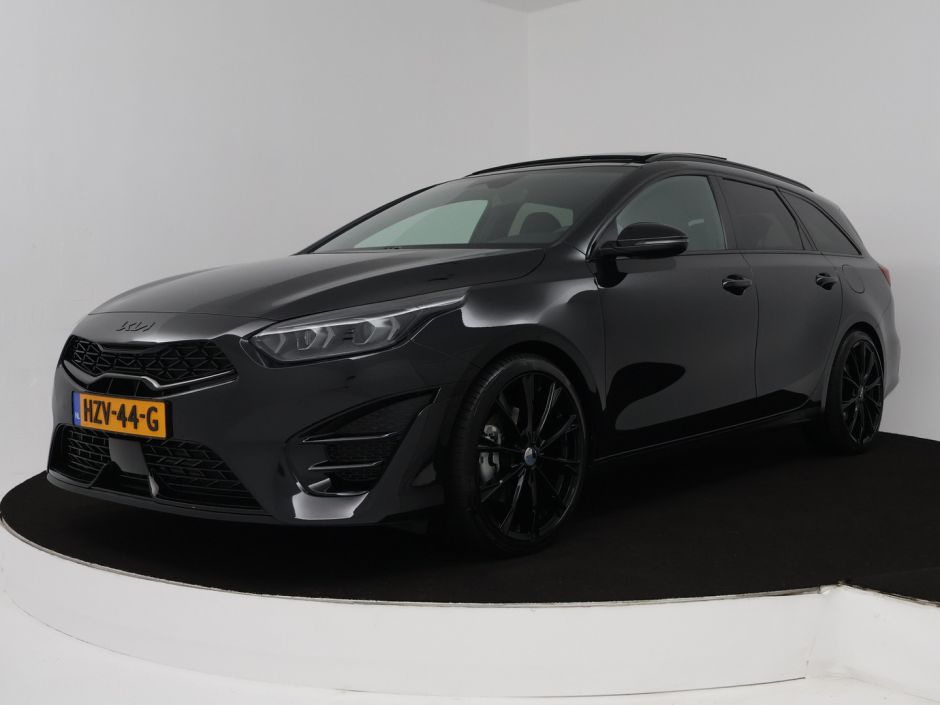Kia Ceed_Sportswagon