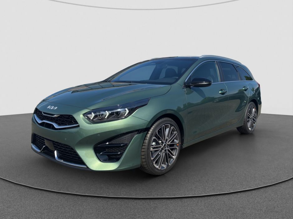 Kia Ceed_Sportswagon