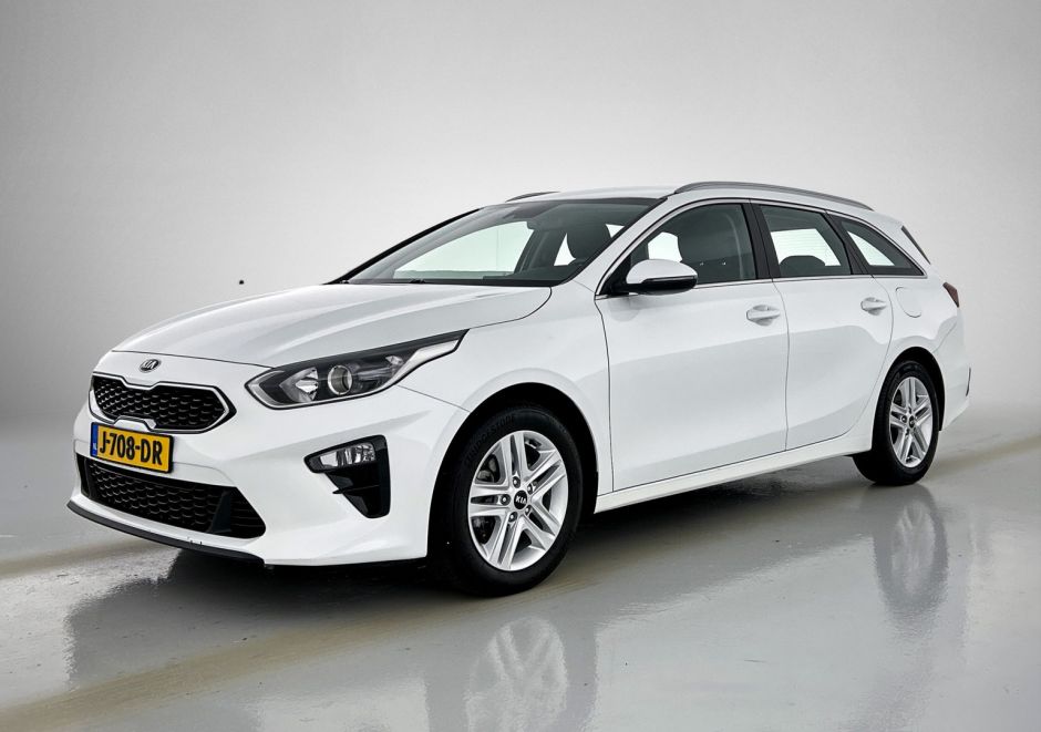 Kia Ceed_Sportswagon