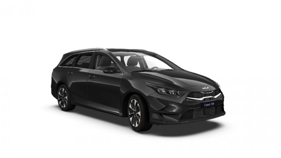 Kia Ceed_Sportswagon