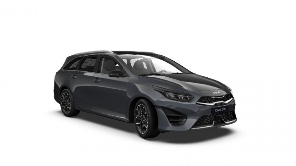 Kia Ceed_Sportswagon