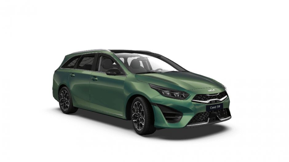Kia Ceed_Sportswagon