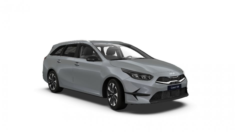 Kia Ceed_Sportswagon