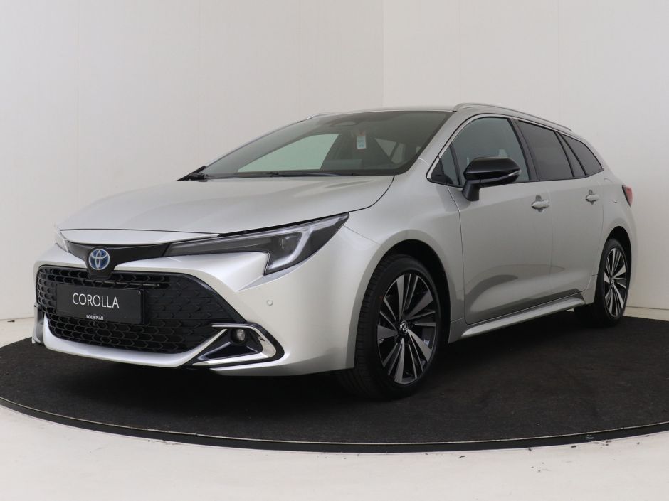 Toyota Corolla_Touring_Sports