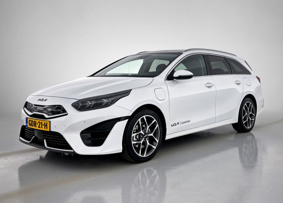 Kia Ceed_Sportswagon