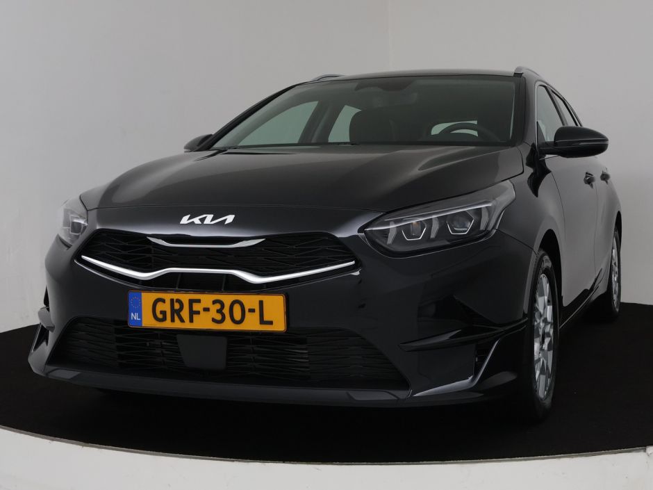 Kia Ceed_Sportswagon