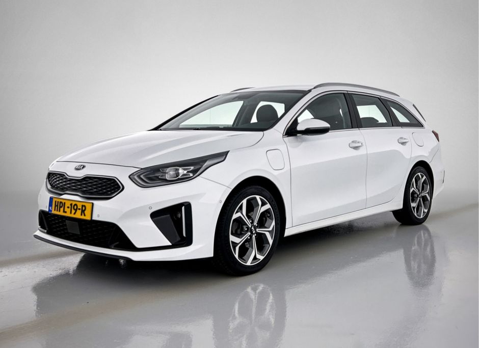 Kia Ceed_Sportswagon