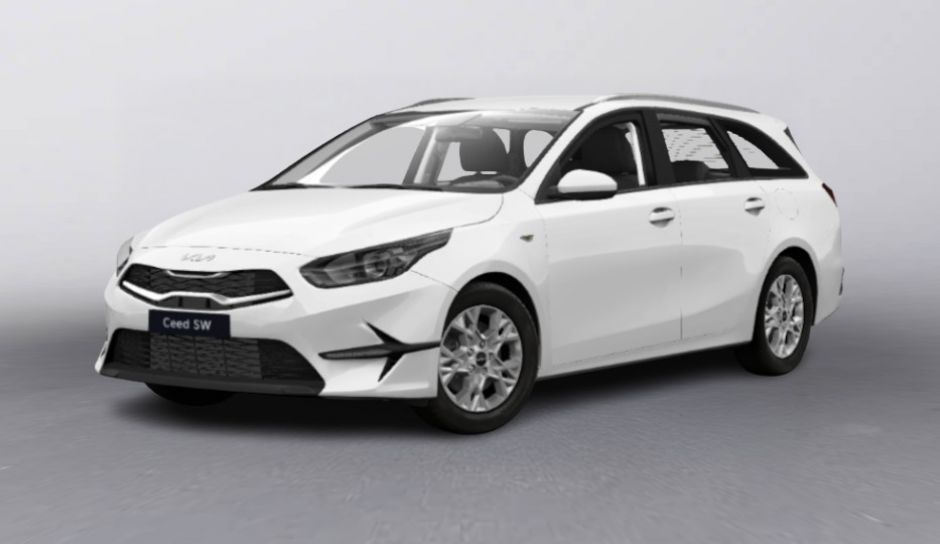 Kia Ceed_Sportswagon