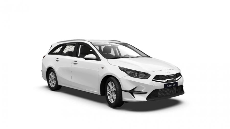 Kia Ceed_Sportswagon