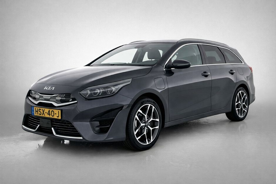 Kia Ceed_Sportswagon