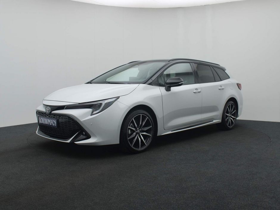 Toyota Corolla_Touring_Sports