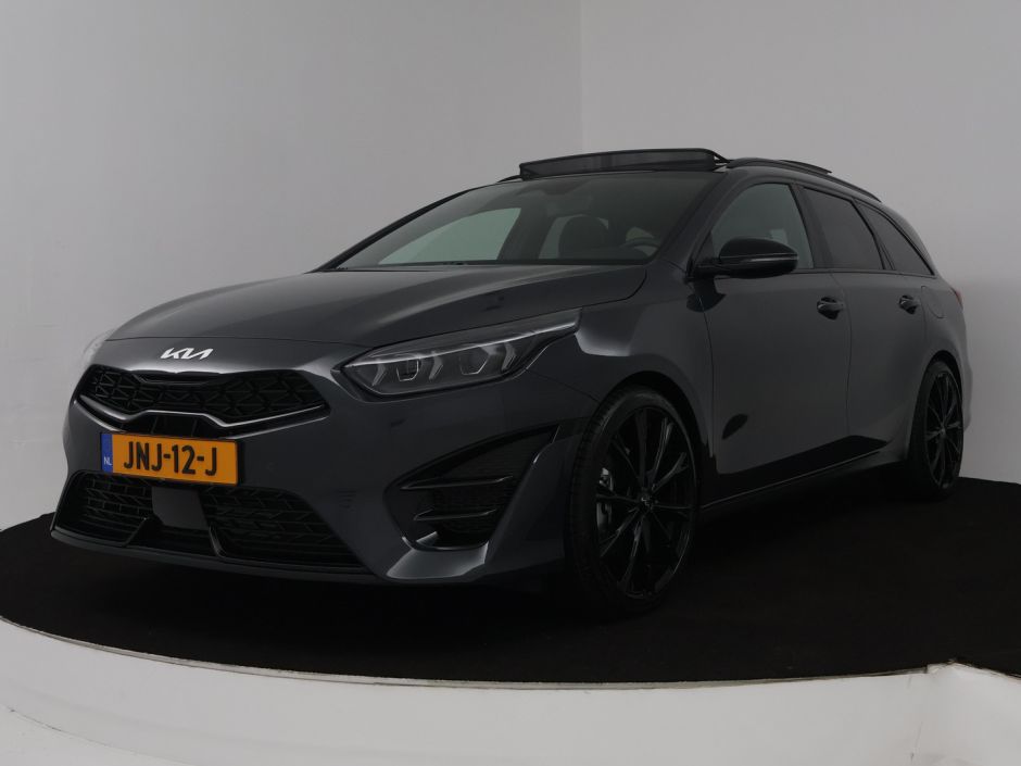 Kia Ceed_Sportswagon