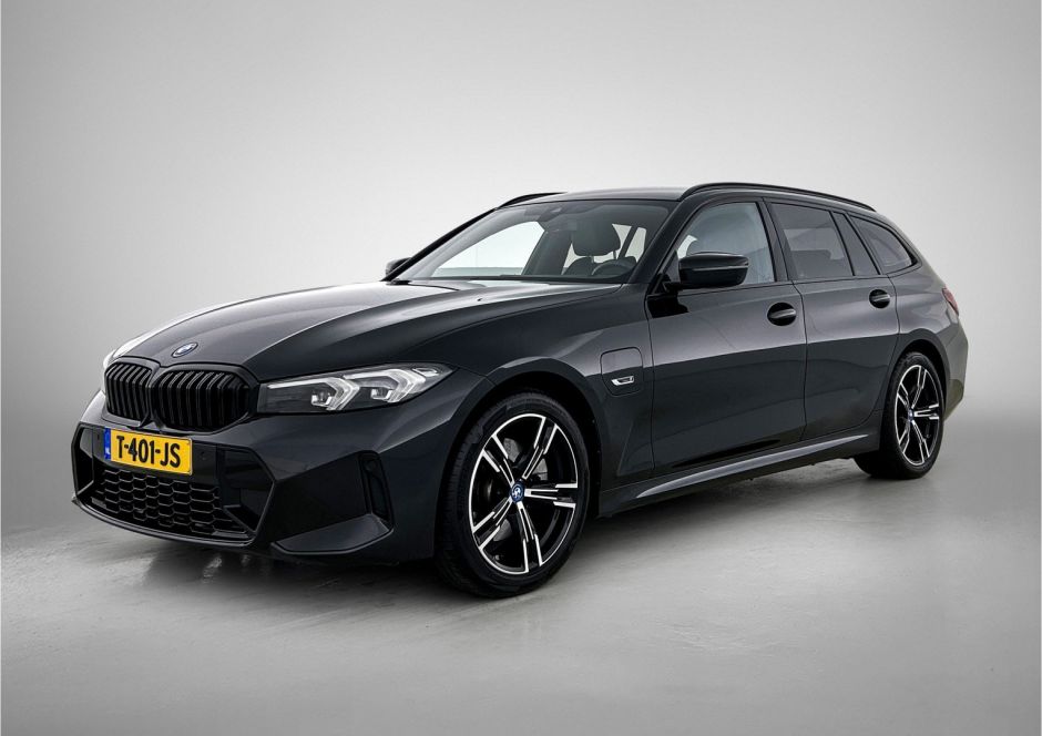BMW 3_Serie