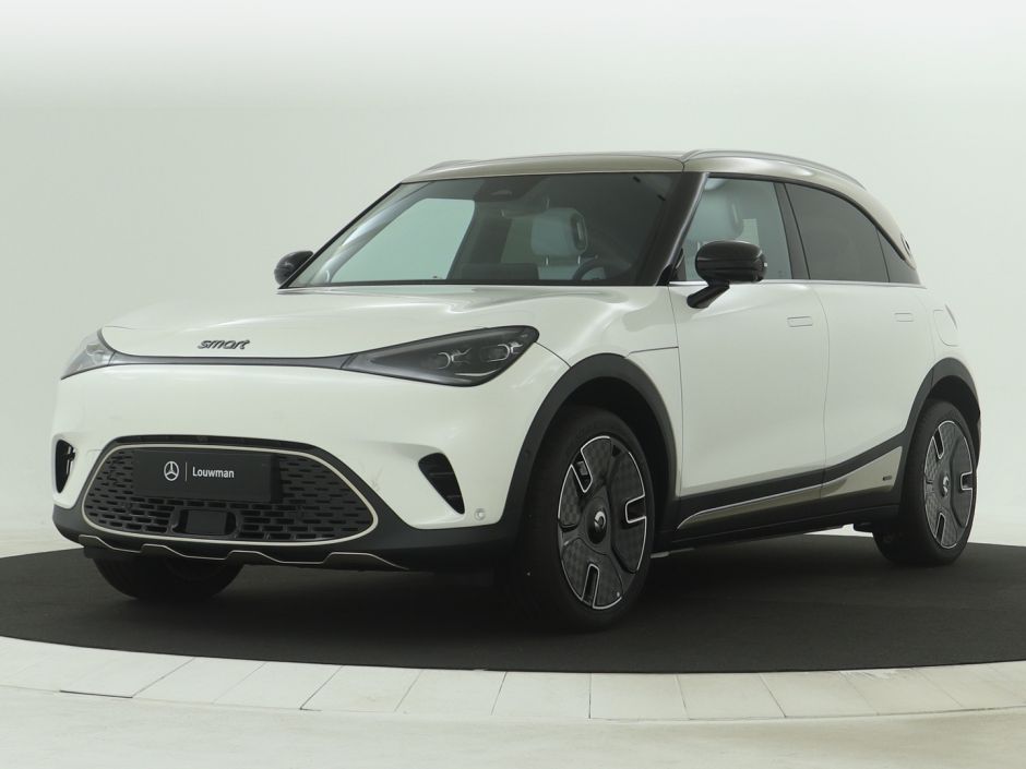 Smart n_1_Launch_Edition