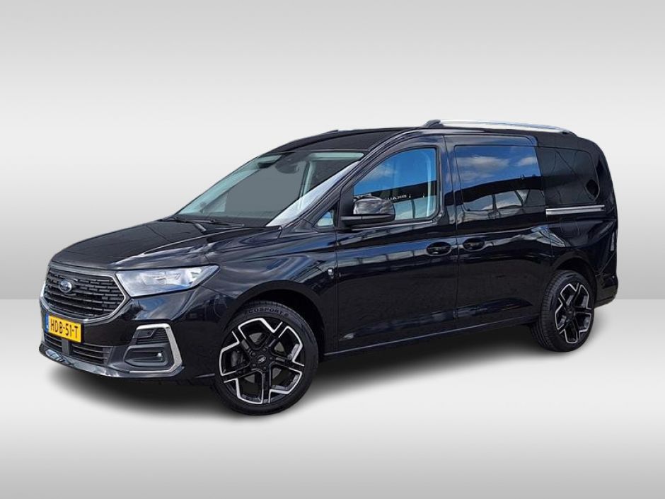 Ford GRAND_TOURNEO_CONNECT