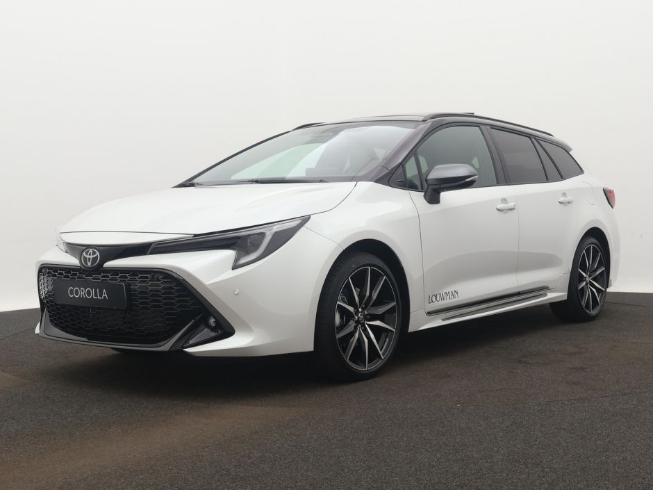 Toyota Corolla_Touring_Sports
