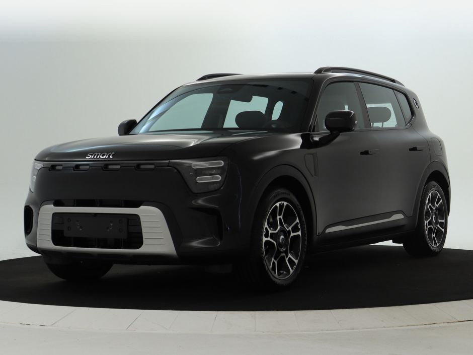 Smart n_5