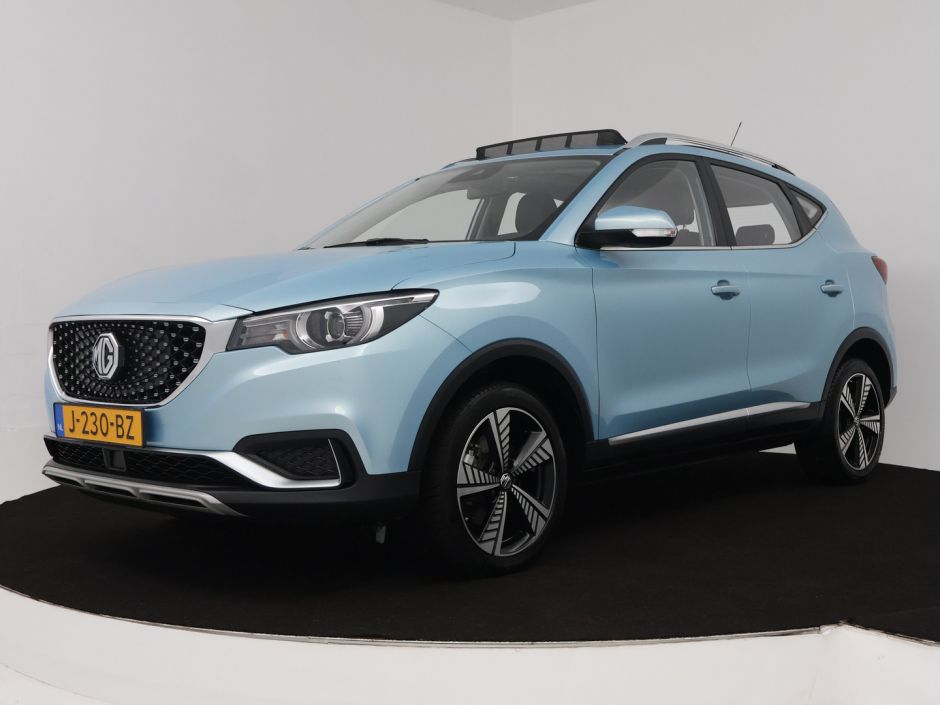 MG Mg_Zs