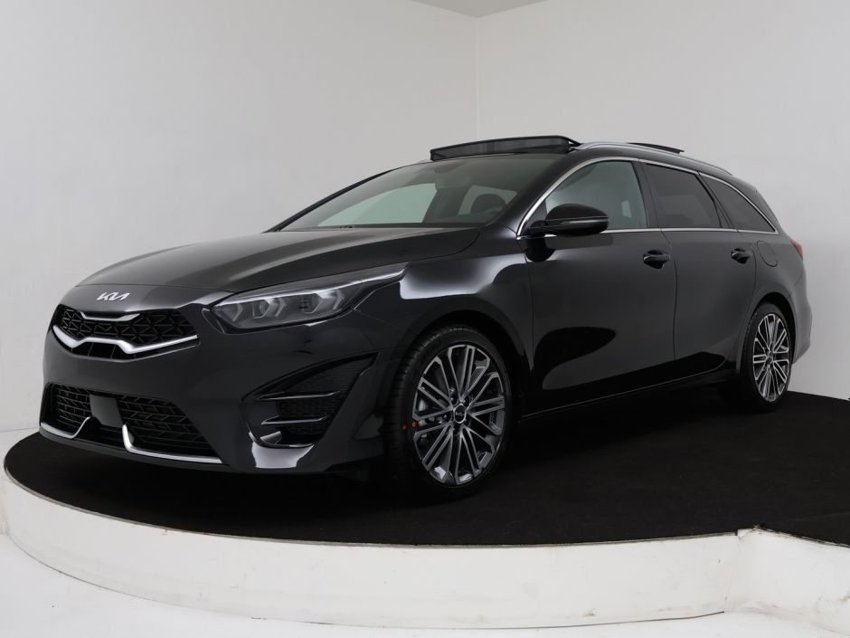 Kia Ceed_Sportswagon