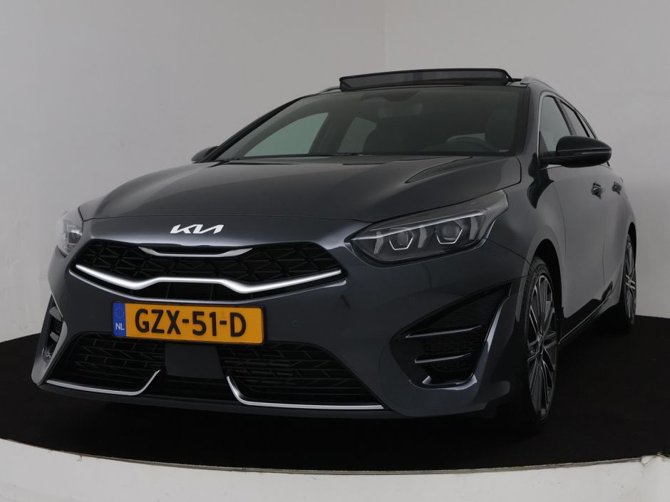 Kia Ceed_Sportswagon