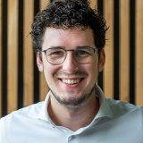 Johannes Prins