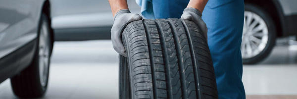Elektrische Auto’s in de Winter: Waar Moet Je op Letten?