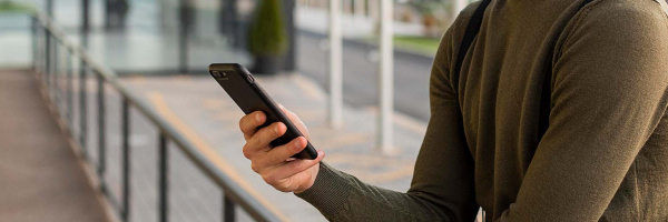 De Nieuwste Innovaties in Auto-Connectiviteit en Infotainment