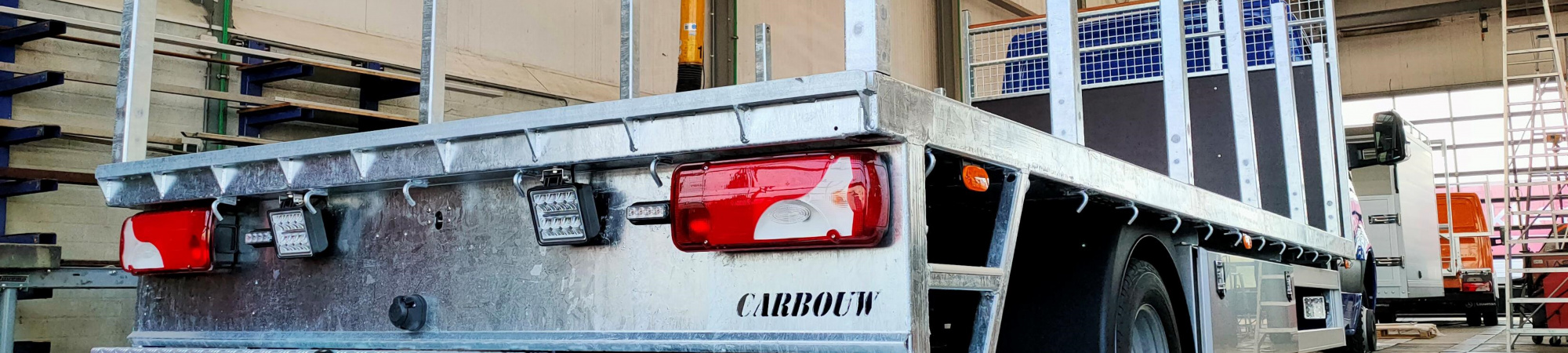Carbouw