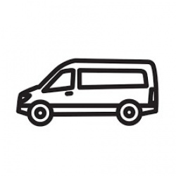 Louwman Leasing 