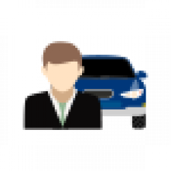 Expatriate & Diplomatic Services