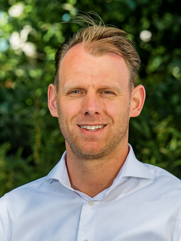 Stijn Biemans