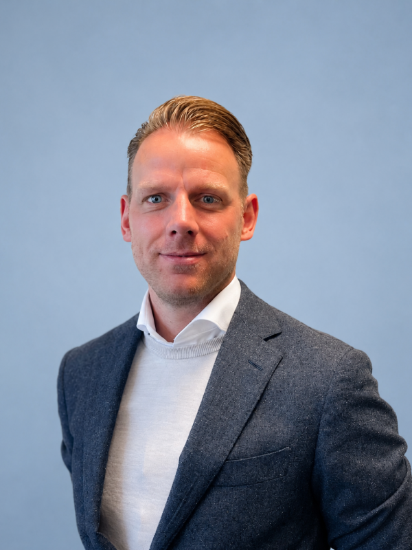 Stijn Biemans
