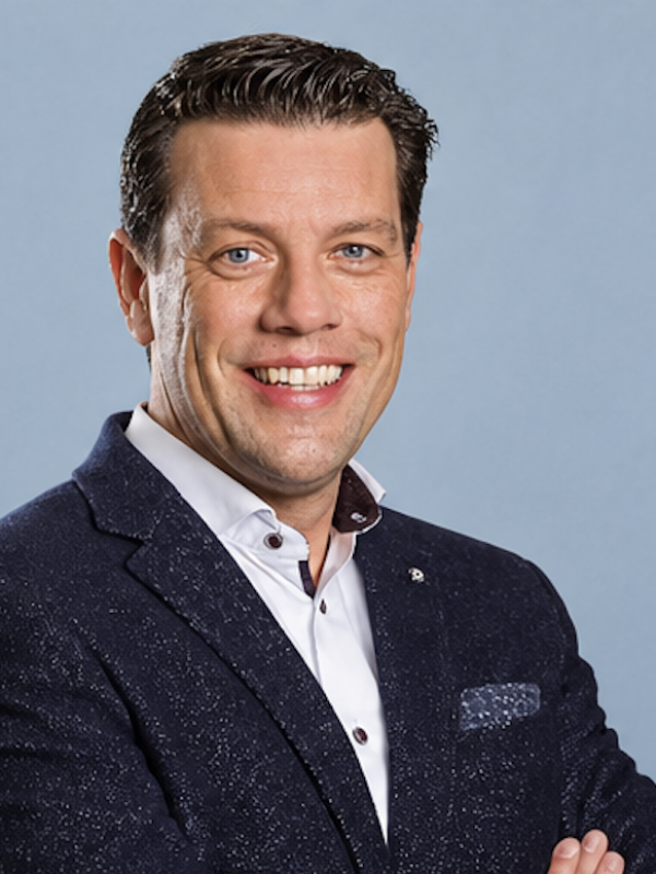 Erikjan Mulder