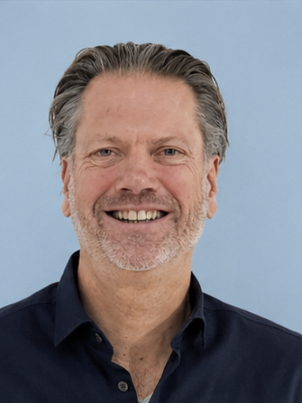 Marko Lambregtse
