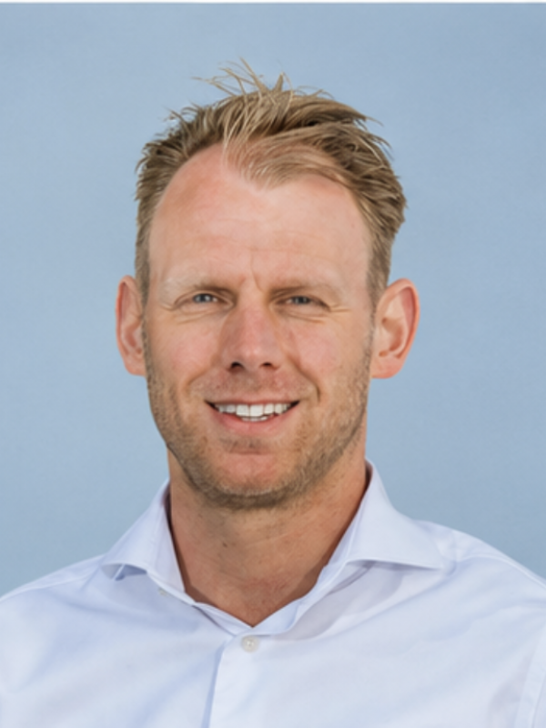 Stijn Biemans