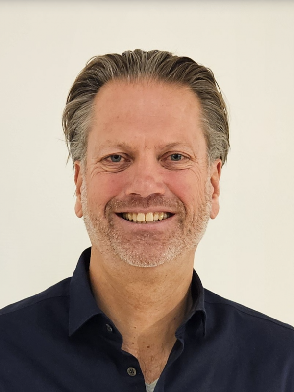 Marko Lambregtse
