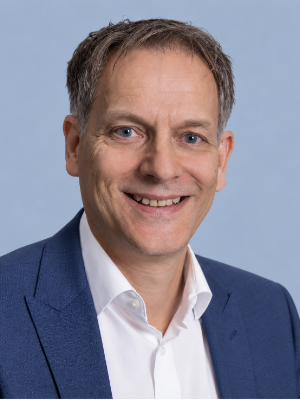 Marc Hessels