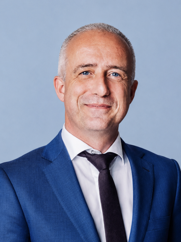 Robbin Witteveen